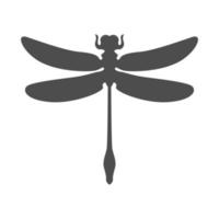 libel logo icoon ontwerp vector
