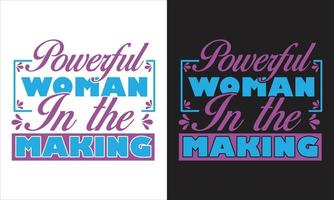 gelukkig vrouwen dag t-shirt ontwerp, vrouwen dag t-shirt, dames dag ontwerp,8 maart vrouwen dag ontwerp, dames wereld, ik ben een Dames ontwerp, Internationale vrouwen dag t-shirt ontwerp. vector