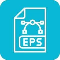 eps-bestand vector pictogram ontwerp illustratie