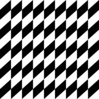 verbazingwekkend zwart en wit patronen voor kleding stof afdrukken vector