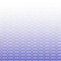 abstract meetkundig patroon met strepen, lijnen. vector