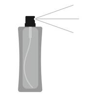 parfum icoon vector