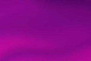 modern achtergrond van Purper abstract helling behang vector