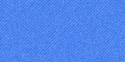 blauw blokken abstract achtergrond vector
