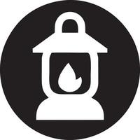 brand heet icoon symbool beeld vector. illustratie van de Gevaar brand brandwond beeld ontwerp. eps 10 vector