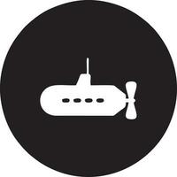 boot icoon symbool ontwerp vector afbeelding. illustratie van de schip boot vervoer ontwerp afbeelding. eps 10.