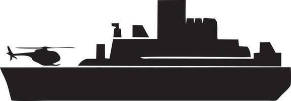 boot icoon symbool ontwerp vector afbeelding. illustratie van de schip boot vervoer ontwerp afbeelding. eps 10.