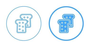 brood vector pictogram