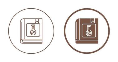 boek vector pictogram