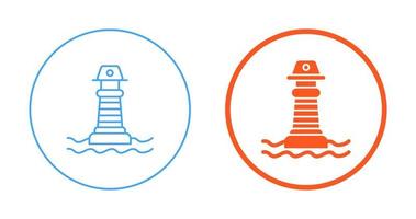 brood vector pictogram