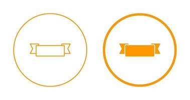 boek vector pictogram