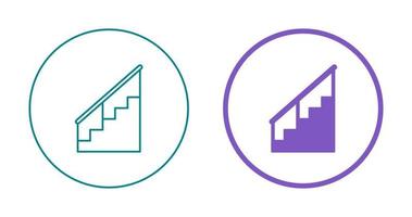 trap vector pictogram