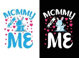 mam t overhemd vector vrij, moeder t-shirts vector grafisch, moeders dag liefde mam t overhemd ontwerp het beste verkoop funy t-shirt ontwerp typografie creatief Op maat, gelukkig moeders dag