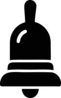 klok kennisgeving icoon symbool vector afbeelding. illustratie van de alarm alarm symbool in eps 10