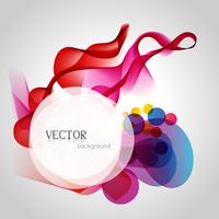 vector kleurrijk ontwerp