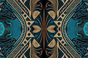 Egyptische geometrie patroon oud oude achtergrond. abstract traditioneel volk antiek tribal etnisch grafisch lijn. overladen elegant luxe wijnoogst retro stijl. structuur textiel kleding stof etnisch Egypte patronen vector