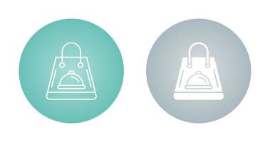 tas vector pictogram