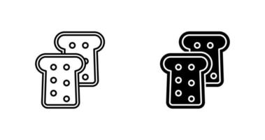 brood vector pictogram