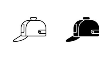 pet vector pictogram