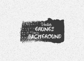 vector grunge achtergrond