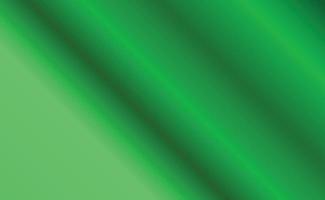 groen helling vrij achtergrond vector ontwerp natuur