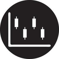 signaal communicatie informatie verbinding draadloze icoon symbool vector afbeelding, illustratie van de netwerk Wifi in zwart afbeelding. eps 10