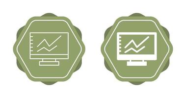 vector pictogram controleren