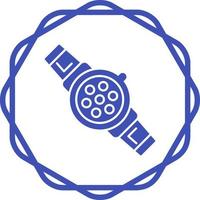 SmartWatch vector icoon