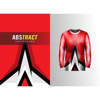 abstract structuur achtergrond illustratie voor sport achtergrond vector