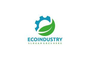 Eco Gear-logo