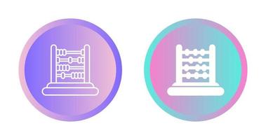 telraam vector pictogram