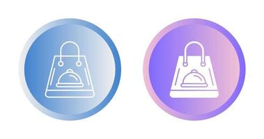 tas vector pictogram