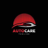 automotive logo, auto reparatie vector, automotive Reserve een deel Product merk ontwerp vector