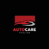 automotive logo, auto reparatie vector, automotive Reserve een deel Product merk ontwerp vector
