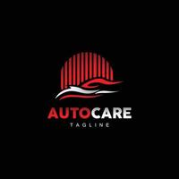 automotive logo, auto reparatie vector, automotive Reserve een deel Product merk ontwerp vector