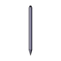 apparaat stylus pen tekenfilm vector illustratie