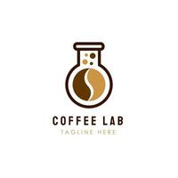 coffeeshop logo vector