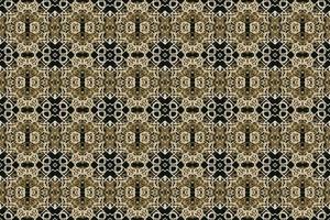 abstract naadloos patronen, batik patronen, naadloos batik patronen, naadloos behang zijn ontworpen voor gebruik in textiel, behang, kleding stof, gordijn, tapijt, kleding, batik, achtergrond, en borduurwerk vector