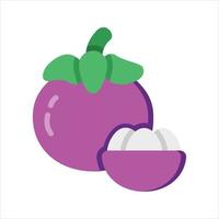 fruit illustratie vector