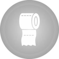 Toiletten vector icoon