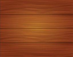 hout structuur achtergrond kunst eps vector