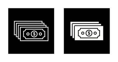 creditcard vector pictogram