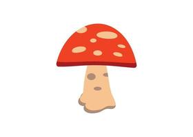 pompoen herfst icoon clip art ontwerp sjabloon geïsoleerd vector