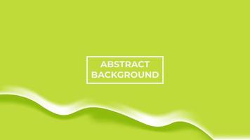 abstract achtergrond. gemakkelijk naar Bewerk vector