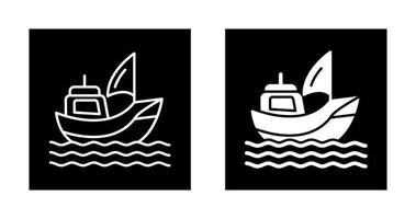 boot vector pictogram