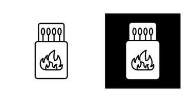 wedstrijden vector icoon