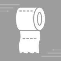 Toiletten vector icoon