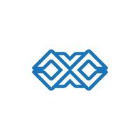 anatolisch cultuur motief kleurrijk abstract tapijt en tapijt patroon logo Turks ontwerp sjabloon vector a5