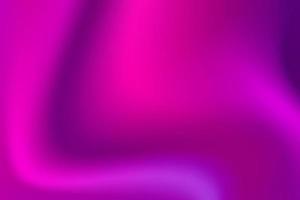 abstract glad roze Golf maas helling achtergrond ontwerp, zacht roze pastel achtergrond sjabloon vector