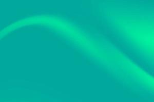 abstract glad groen Golf maas helling achtergrond ontwerp, groen achtergrond sjabloon vector